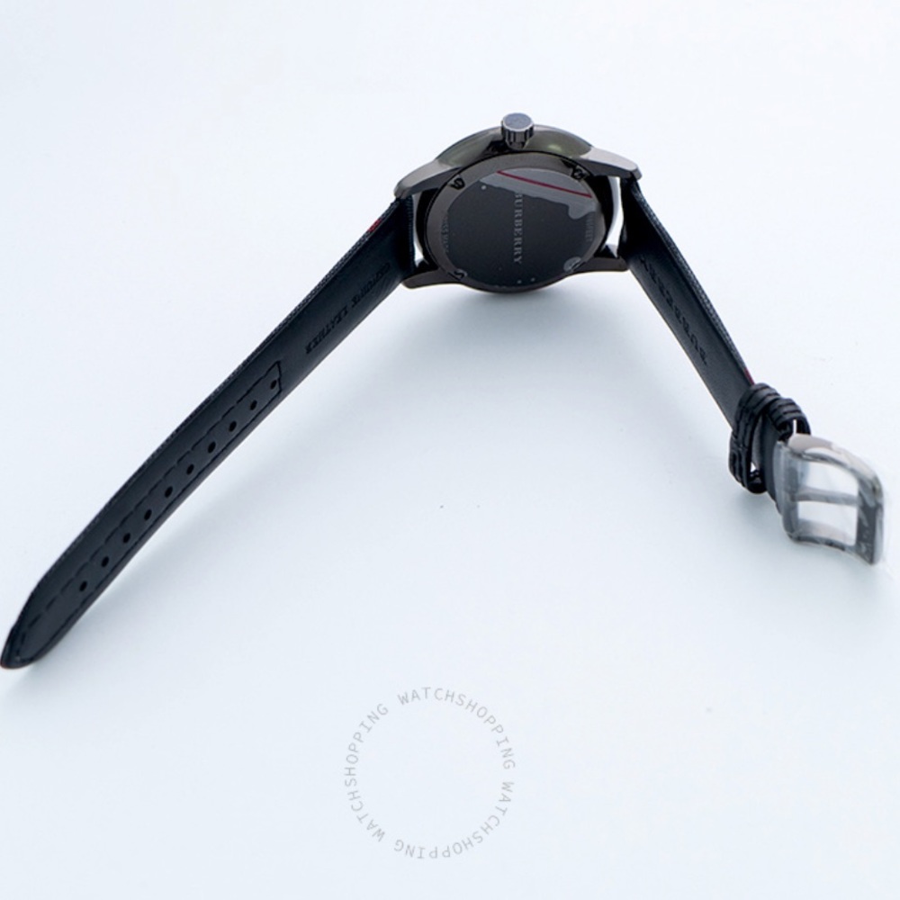 Brand new Burberry Wrist Watch - Picture 3 of 4